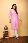 Maruti By Jn Heavy Rayon Short Kurti Bulk Orders In India